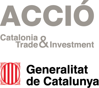 Acció - Catalonia Trade & Investment - Generalitat de Catalunya