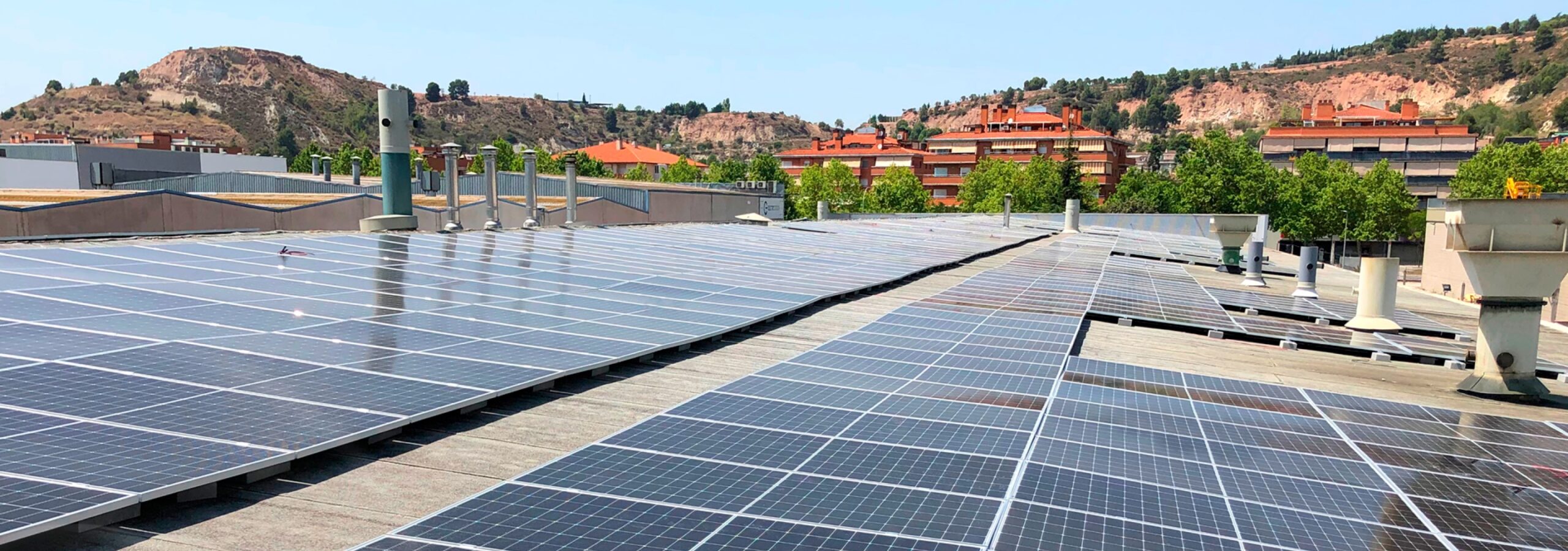 medio-ambiente-solar